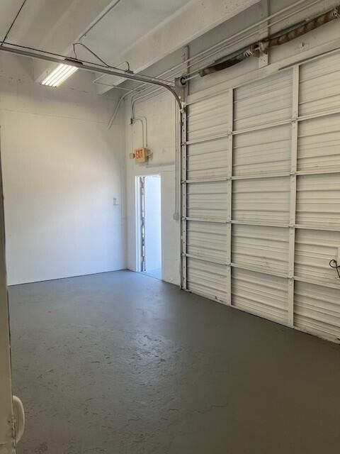 For Sale: $17 (0 beds, 0 baths, 26437 Square Feet)