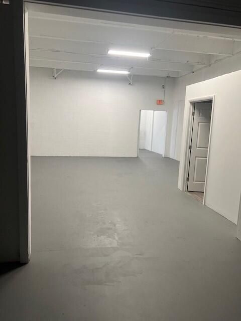 For Sale: $17 (0 beds, 0 baths, 26437 Square Feet)