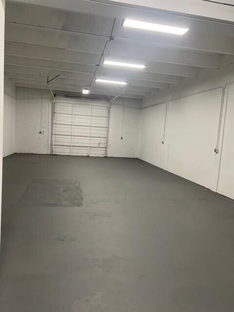 For Sale: $17 (0 beds, 0 baths, 26437 Square Feet)