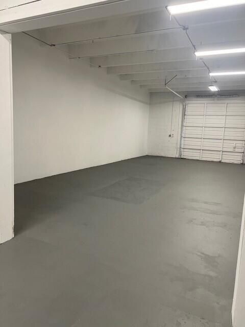 For Sale: $17 (0 beds, 0 baths, 26437 Square Feet)