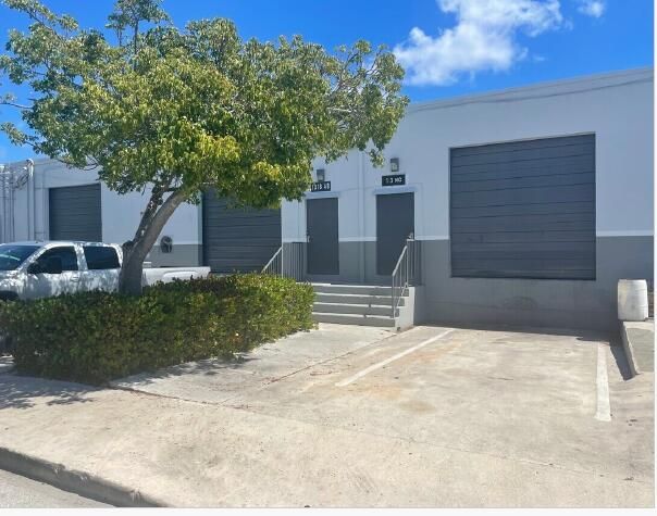 For Sale: $17 (0 beds, 0 baths, 26437 Square Feet)