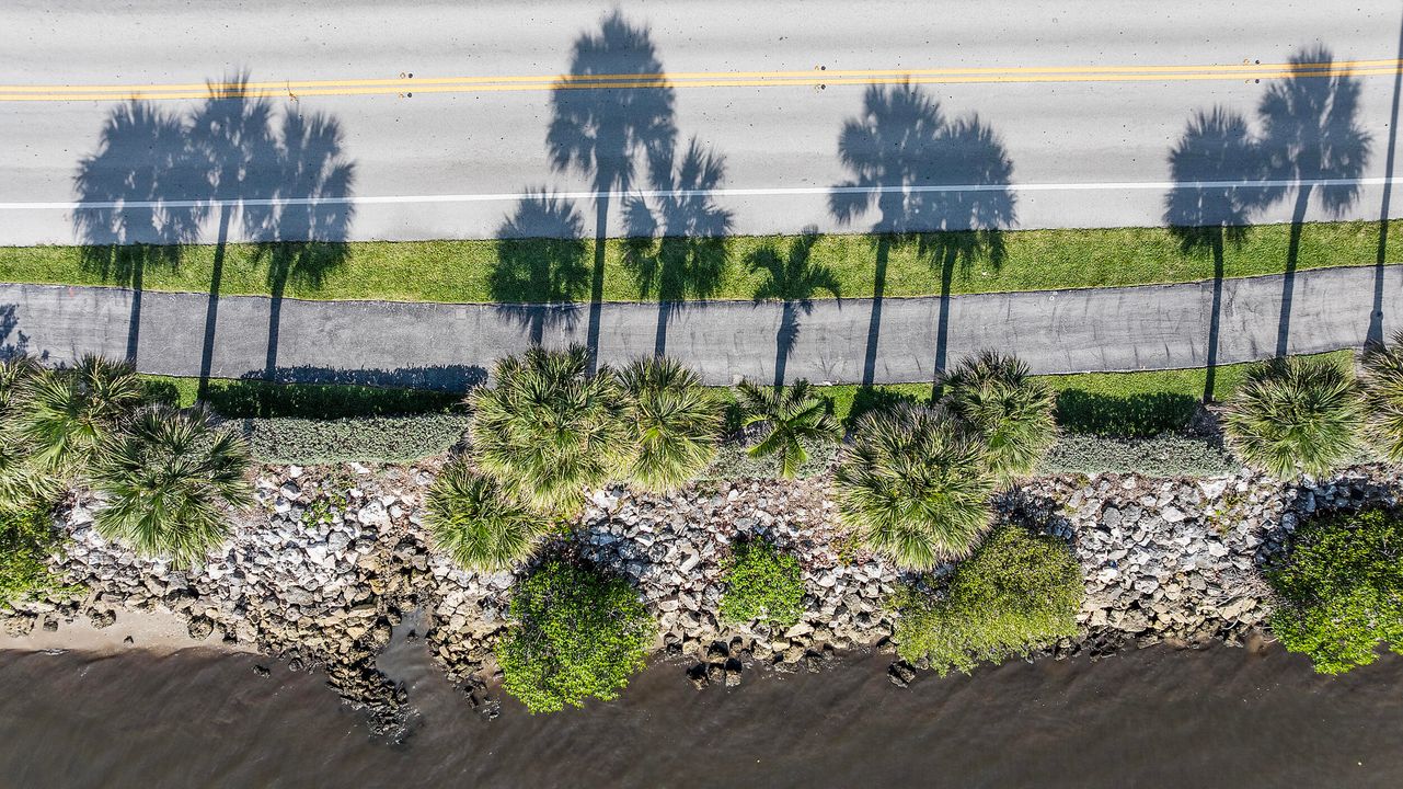 出租: $7,500 (2 贝兹, 2 浴室, 1637 平方英尺)