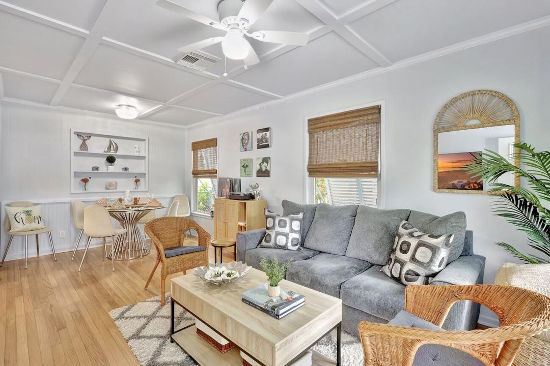 Activo con contrato: $3,500 (3 camas, 1 baños, 875 Pies cuadrados)