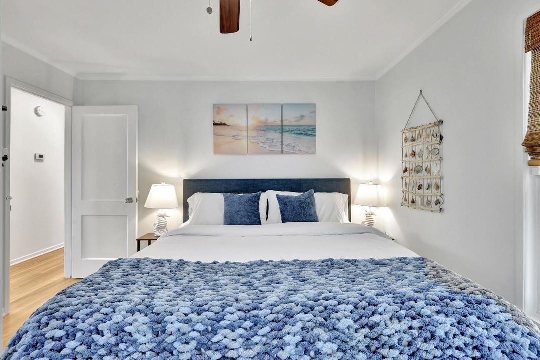 Activo con contrato: $3,500 (3 camas, 1 baños, 875 Pies cuadrados)