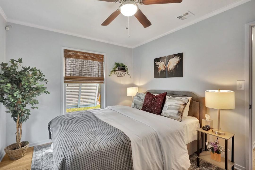 Activo con contrato: $3,500 (3 camas, 1 baños, 875 Pies cuadrados)