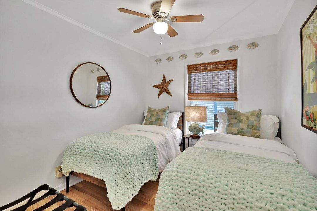 Activo con contrato: $3,500 (3 camas, 1 baños, 875 Pies cuadrados)