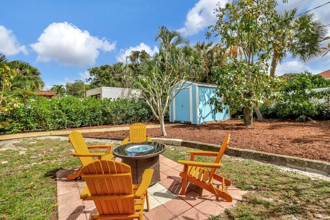 Activo con contrato: $3,500 (3 camas, 1 baños, 875 Pies cuadrados)