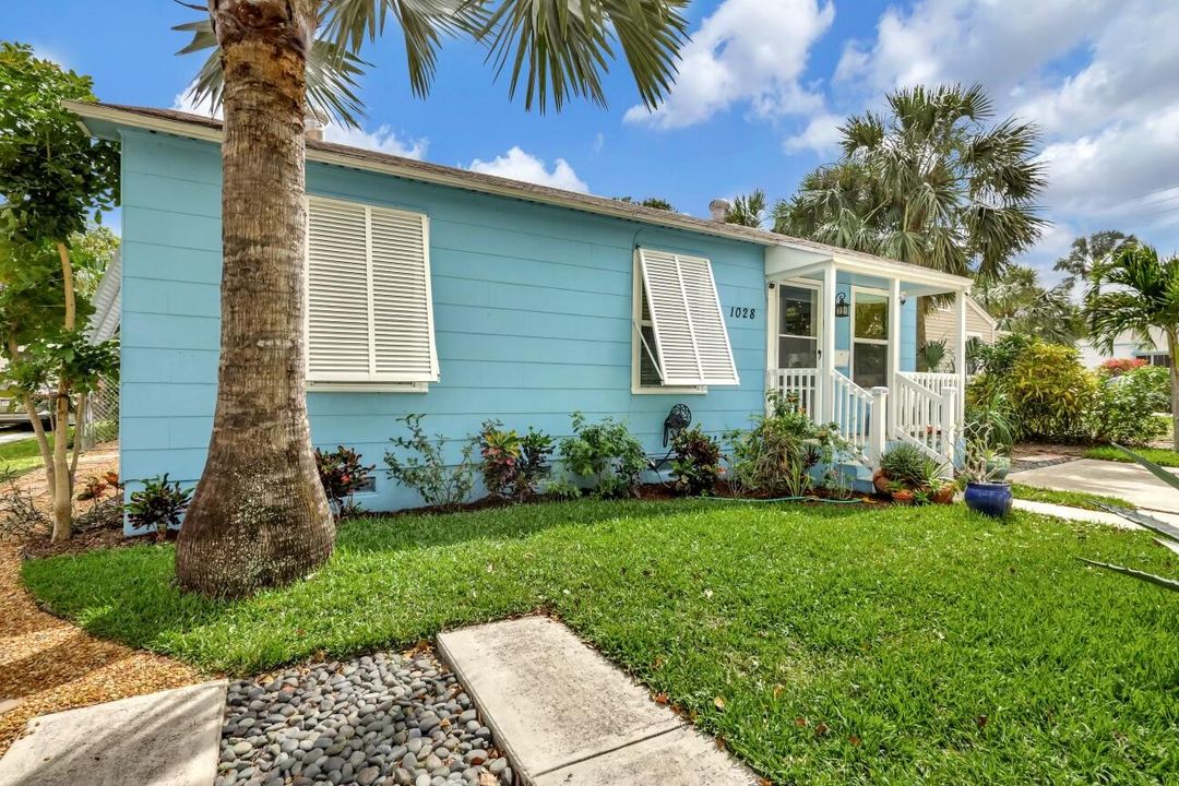 Activo con contrato: $3,500 (3 camas, 1 baños, 875 Pies cuadrados)