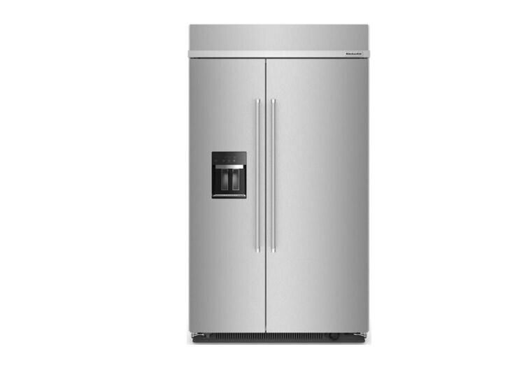 Под контрактом: $1,699,120 (3 спален, 3 ванн, 2373 Квадратных фут)