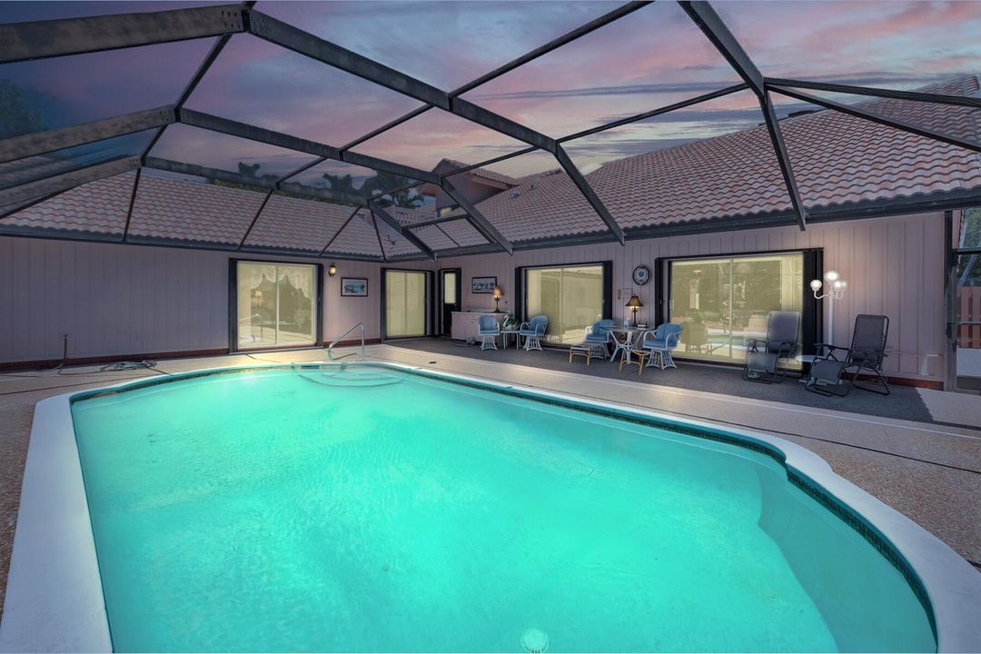 Activo con contrato: $1,150,000 (4 camas, 3 baños, 2854 Pies cuadrados)