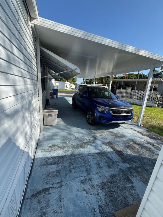 待售: $49,900 (2 贝兹, 2 浴室, 924 平方英尺)