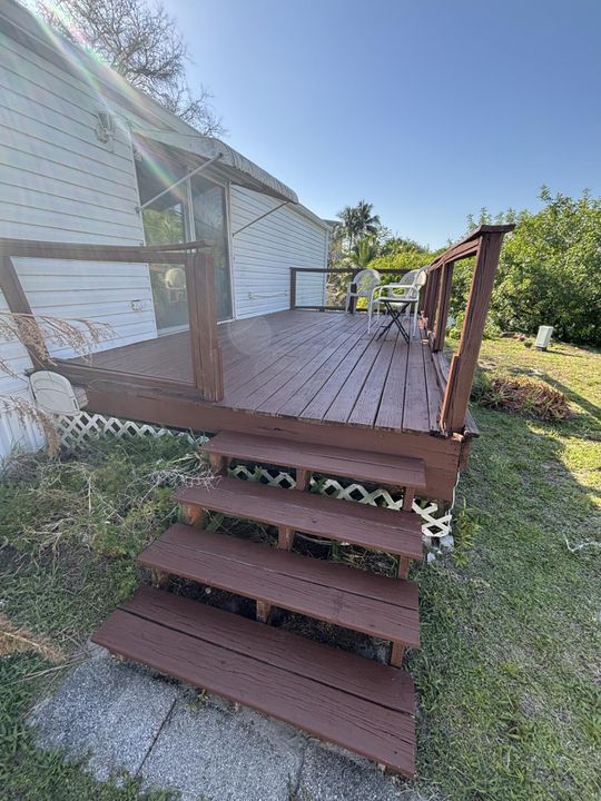 待售: $49,900 (2 贝兹, 2 浴室, 924 平方英尺)