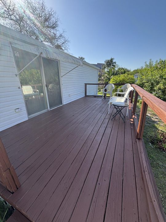 待售: $49,900 (2 贝兹, 2 浴室, 924 平方英尺)