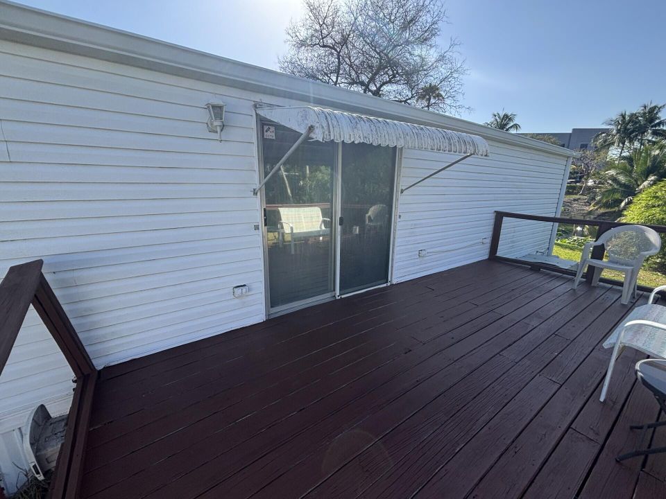 待售: $49,900 (2 贝兹, 2 浴室, 924 平方英尺)