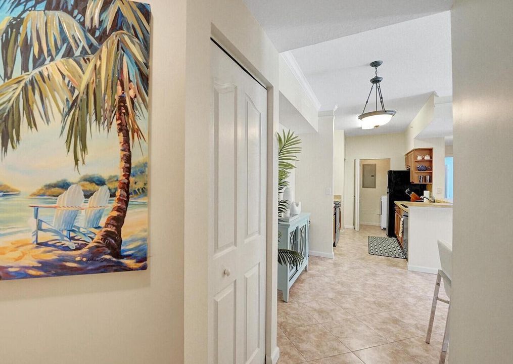 For Sale: $300,000 (3 beds, 2 baths, 1310 Square Feet)