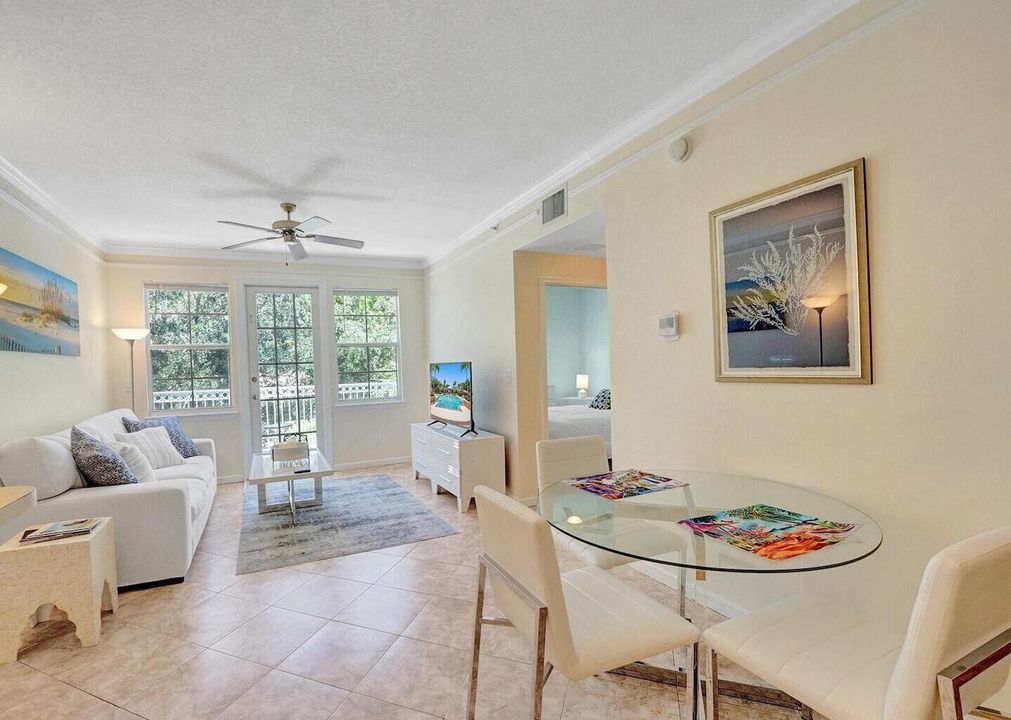 For Sale: $300,000 (3 beds, 2 baths, 1310 Square Feet)