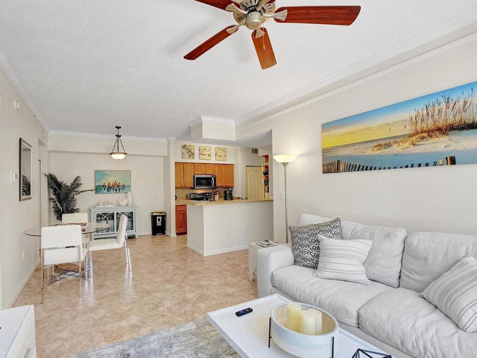 For Sale: $300,000 (3 beds, 2 baths, 1310 Square Feet)