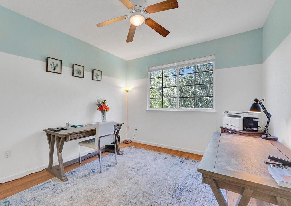 For Sale: $300,000 (3 beds, 2 baths, 1310 Square Feet)