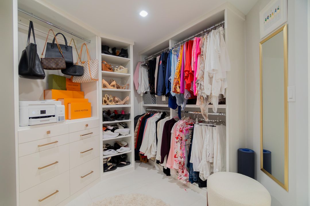 待售: $1,650,000 (2 贝兹, 2 浴室, 2448 平方英尺)