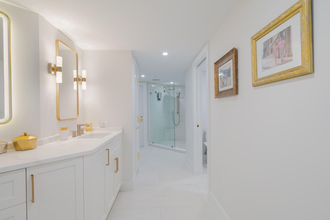 待售: $1,650,000 (2 贝兹, 2 浴室, 2448 平方英尺)