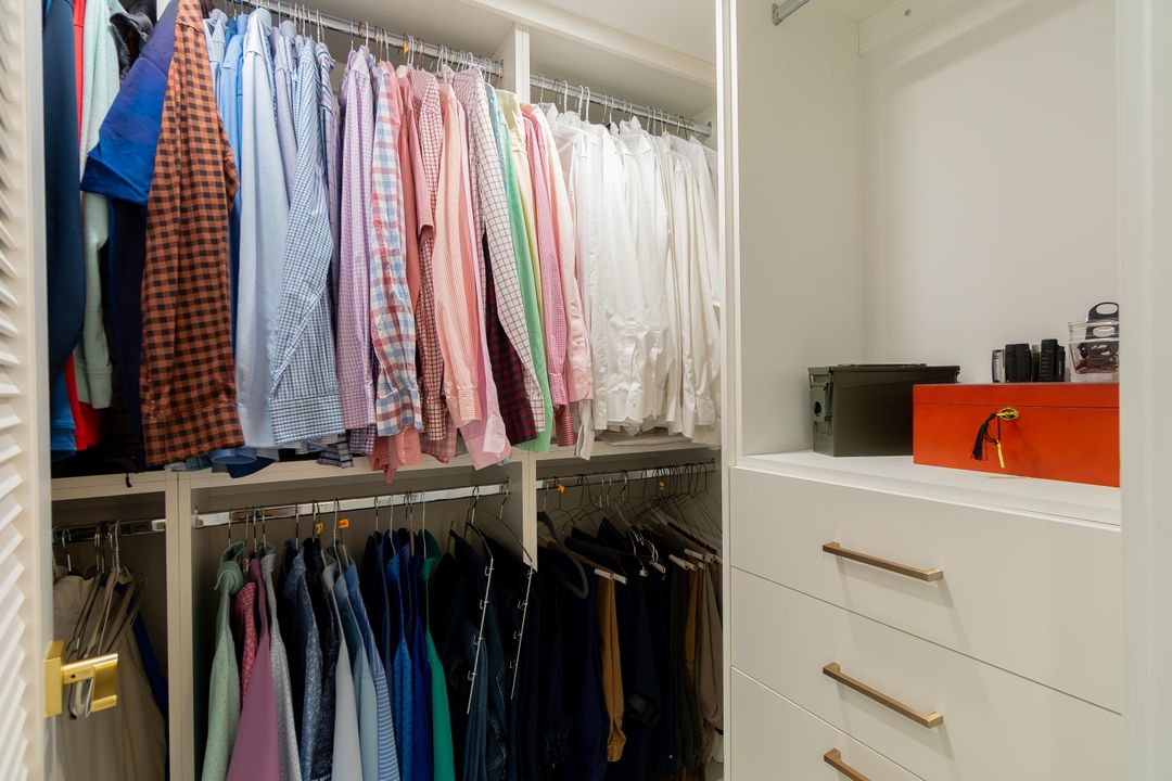 待售: $1,650,000 (2 贝兹, 2 浴室, 2448 平方英尺)