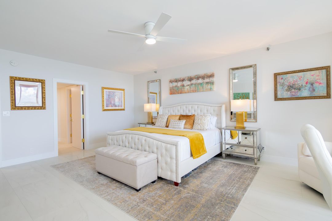 待售: $1,650,000 (2 贝兹, 2 浴室, 2448 平方英尺)