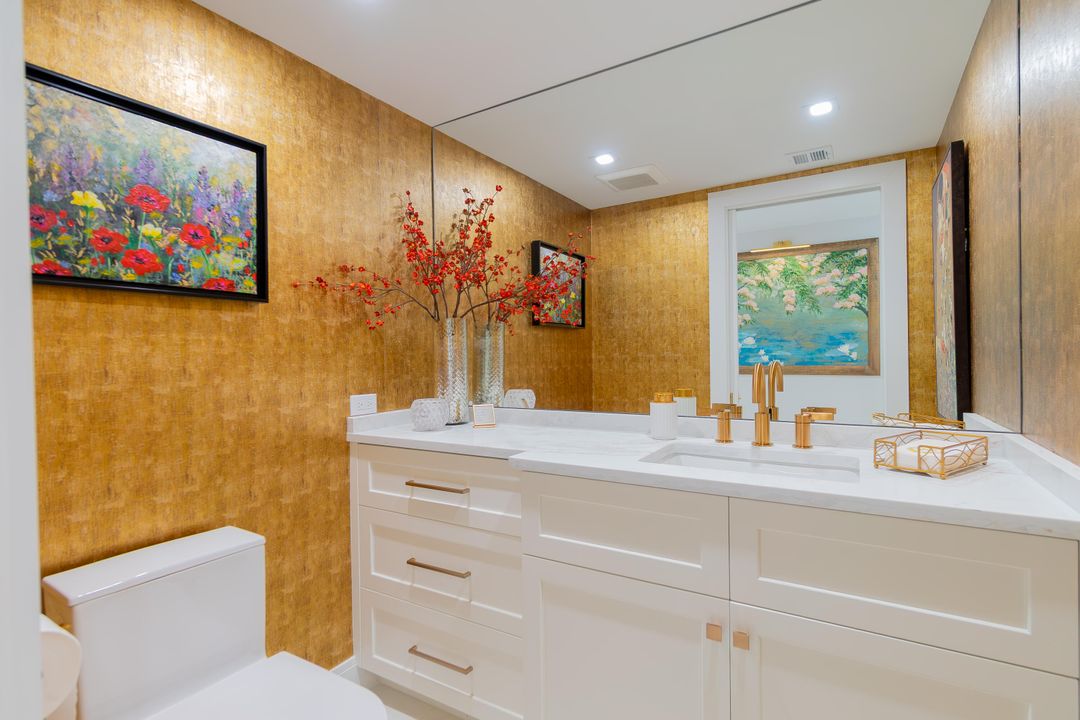 待售: $1,650,000 (2 贝兹, 2 浴室, 2448 平方英尺)