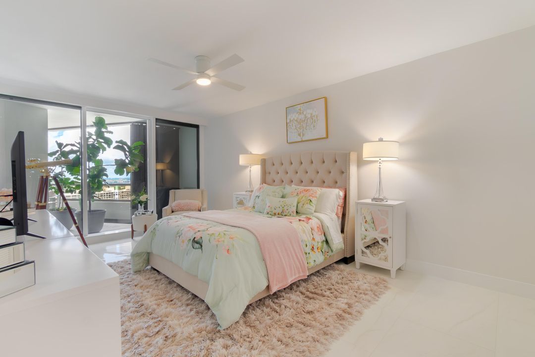 待售: $1,650,000 (2 贝兹, 2 浴室, 2448 平方英尺)