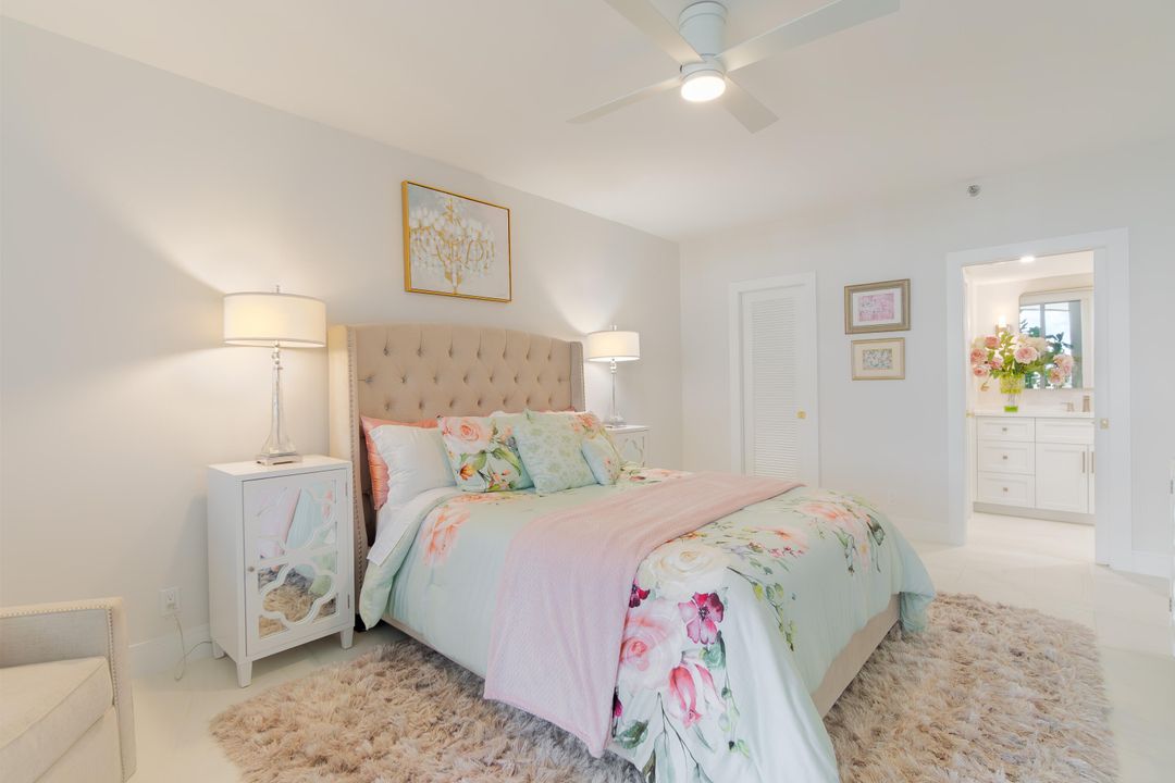 待售: $1,650,000 (2 贝兹, 2 浴室, 2448 平方英尺)