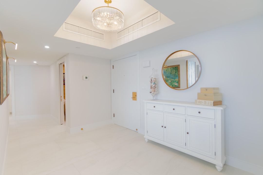 待售: $1,650,000 (2 贝兹, 2 浴室, 2448 平方英尺)