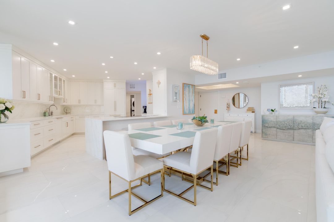 待售: $1,650,000 (2 贝兹, 2 浴室, 2448 平方英尺)