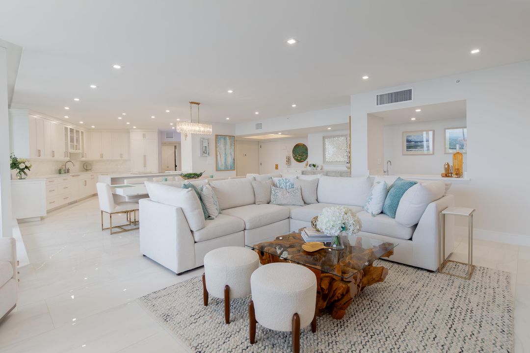 待售: $1,650,000 (2 贝兹, 2 浴室, 2448 平方英尺)