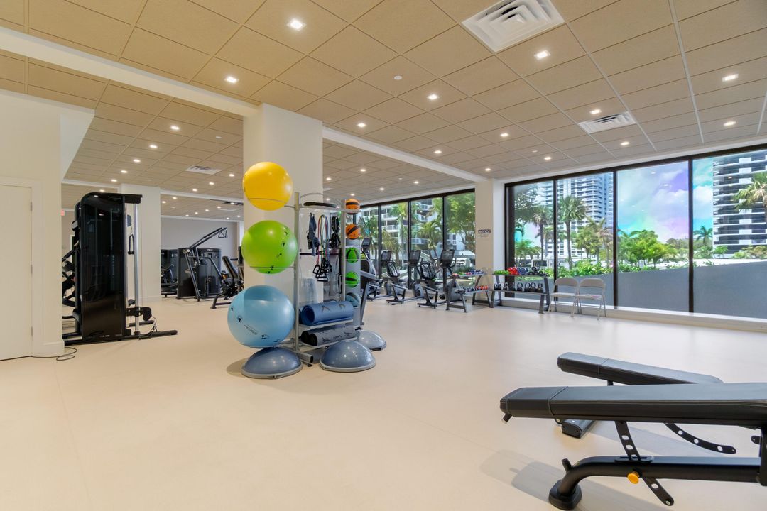 待售: $1,650,000 (2 贝兹, 2 浴室, 2448 平方英尺)