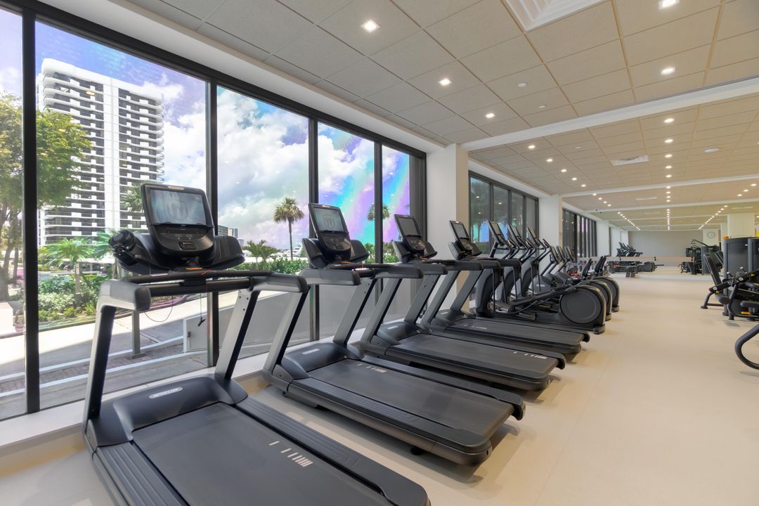 待售: $1,650,000 (2 贝兹, 2 浴室, 2448 平方英尺)