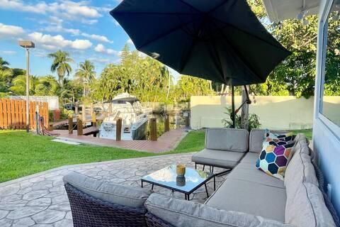 На продажу: $1,400,000 (3 спален, 2 ванн, 2064 Квадратных фут)