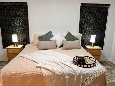 На продажу: $1,400,000 (3 спален, 2 ванн, 2064 Квадратных фут)