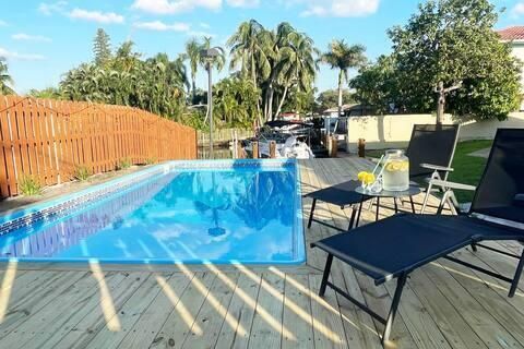 На продажу: $1,400,000 (3 спален, 2 ванн, 2064 Квадратных фут)