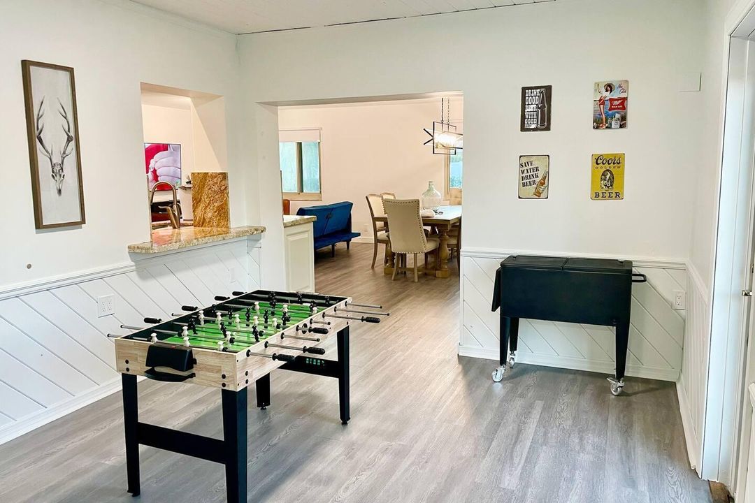 На продажу: $1,400,000 (3 спален, 2 ванн, 2064 Квадратных фут)