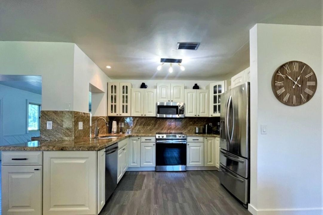 На продажу: $1,400,000 (3 спален, 2 ванн, 2064 Квадратных фут)