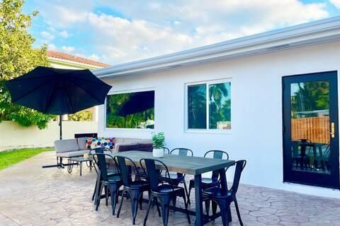 На продажу: $1,400,000 (3 спален, 2 ванн, 2064 Квадратных фут)