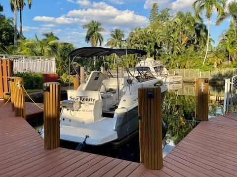 На продажу: $1,400,000 (3 спален, 2 ванн, 2064 Квадратных фут)