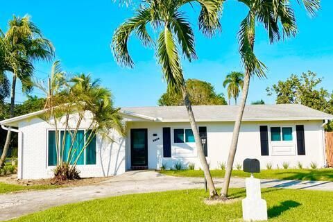 На продажу: $1,400,000 (3 спален, 2 ванн, 2064 Квадратных фут)