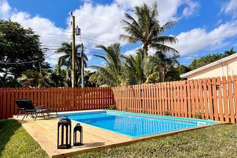 На продажу: $1,400,000 (3 спален, 2 ванн, 2064 Квадратных фут)