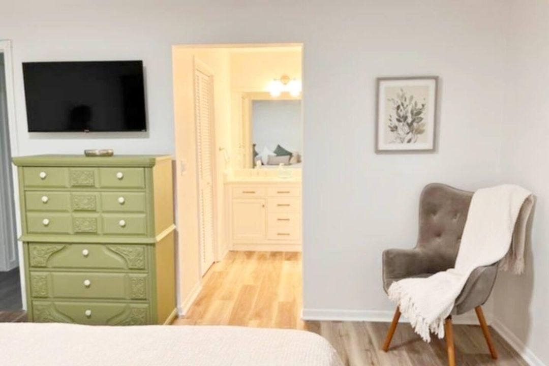 На продажу: $1,400,000 (3 спален, 2 ванн, 2064 Квадратных фут)