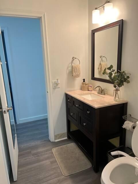 На продажу: $1,400,000 (3 спален, 2 ванн, 2064 Квадратных фут)