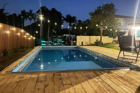 На продажу: $1,400,000 (3 спален, 2 ванн, 2064 Квадратных фут)