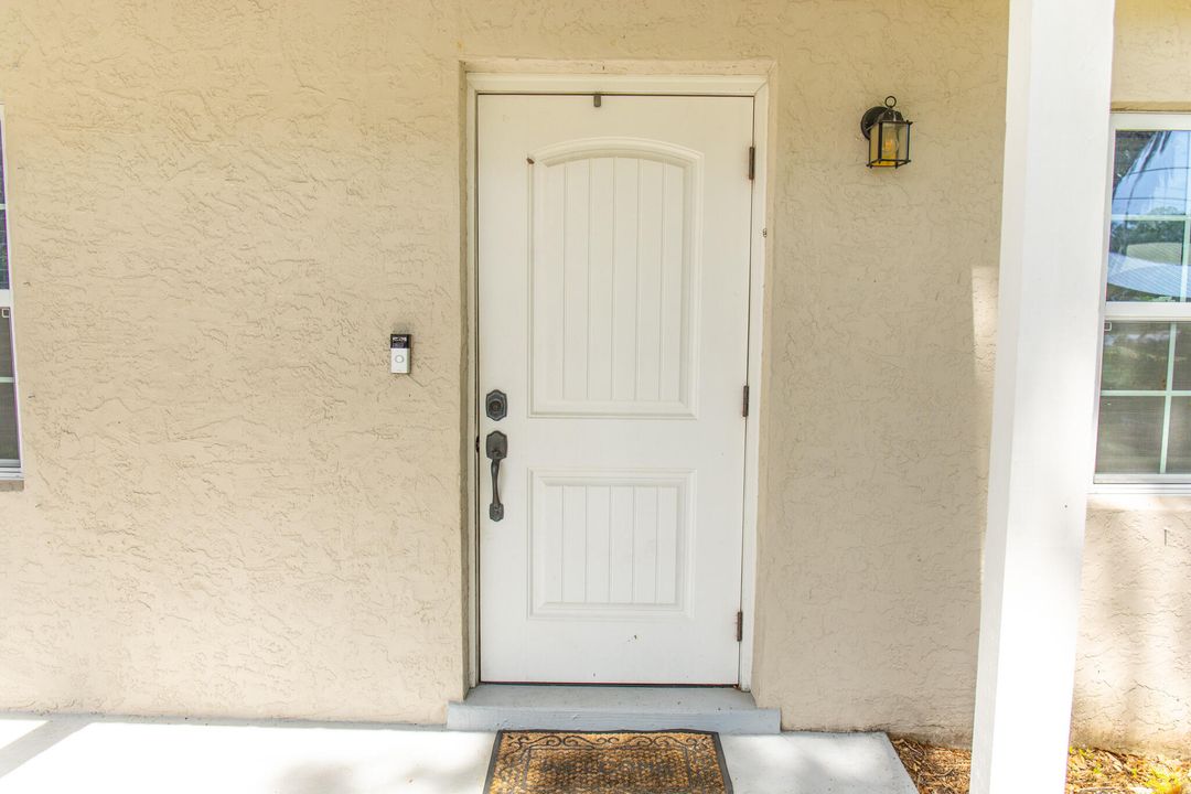 Active With Contract: $369,900 (3 beds, 2 baths, 1440 Square Feet)