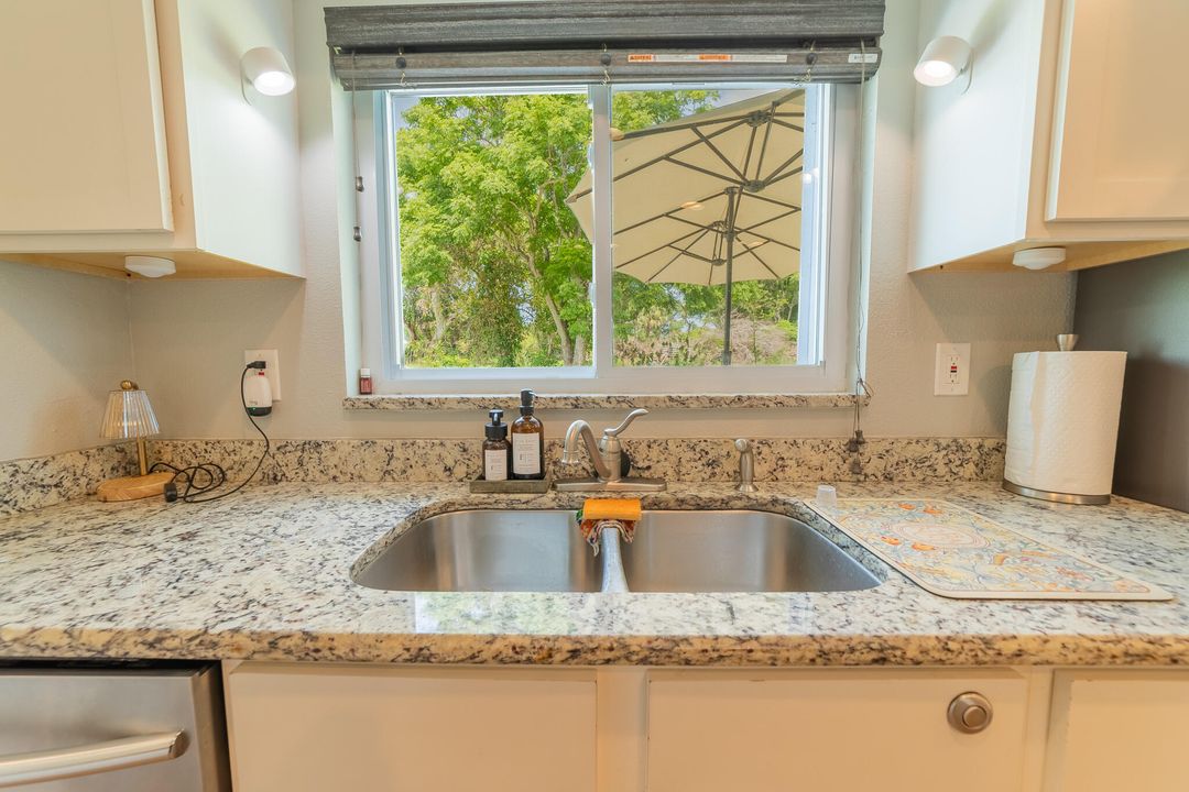 Active With Contract: $369,900 (3 beds, 2 baths, 1440 Square Feet)