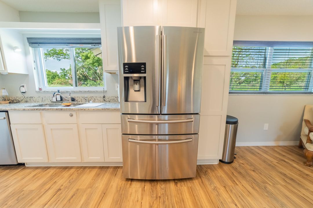 Active With Contract: $369,900 (3 beds, 2 baths, 1440 Square Feet)