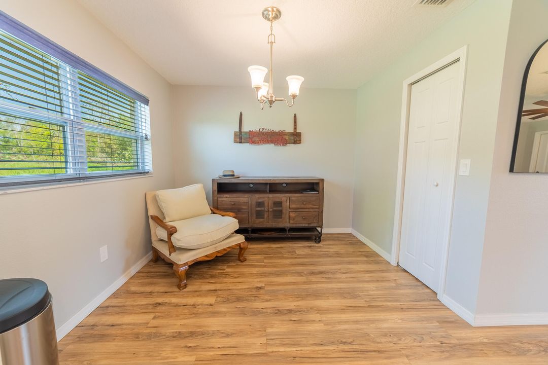 Active With Contract: $369,900 (3 beds, 2 baths, 1440 Square Feet)